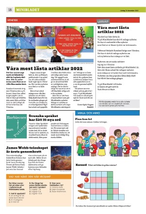 strengnastidning-20221231_000_00_00_018.pdf