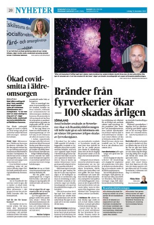 strengnastidning-20221231_000_00_00_020.pdf