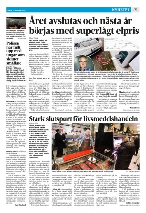 strengnastidning-20221231_000_00_00_021.pdf