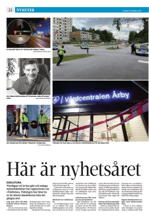 strengnastidning-20221231_000_00_00_022.pdf