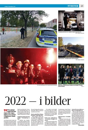 strengnastidning-20221231_000_00_00_023.pdf