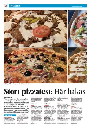 strengnastidning-20221231_000_00_00_024.pdf