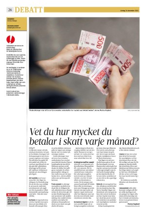 strengnastidning-20221231_000_00_00_026.pdf