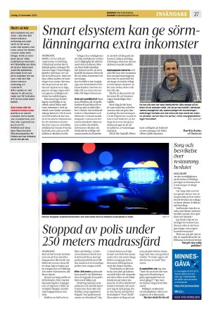 strengnastidning-20221231_000_00_00_027.pdf