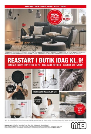 strengnastidning-20230102_000_00_00_003.pdf