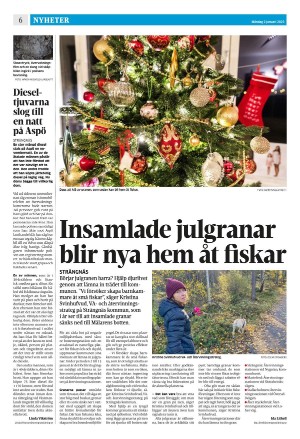 strengnastidning-20230102_000_00_00_006.pdf