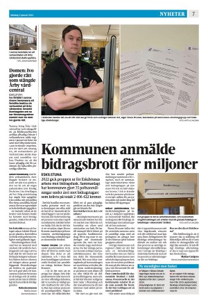 strengnastidning-20230102_000_00_00_007.pdf