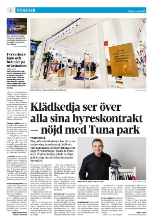 strengnastidning-20230102_000_00_00_008.pdf
