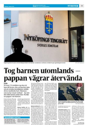 strengnastidning-20230102_000_00_00_009.pdf