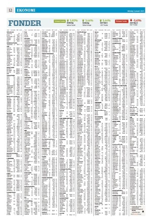 strengnastidning-20230102_000_00_00_012.pdf