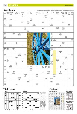 strengnastidning-20230102_000_00_00_014.pdf