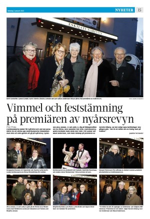 strengnastidning-20230102_000_00_00_015.pdf