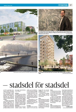 strengnastidning-20230102_000_00_00_017.pdf