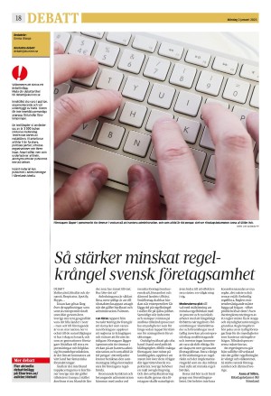 strengnastidning-20230102_000_00_00_018.pdf