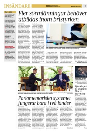 strengnastidning-20230102_000_00_00_019.pdf