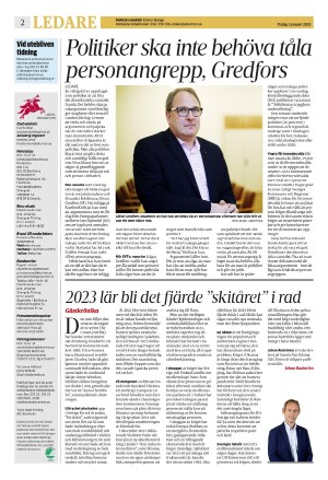strengnastidning-20230103_000_00_00_002.pdf