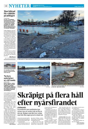 strengnastidning-20230103_000_00_00_004.pdf