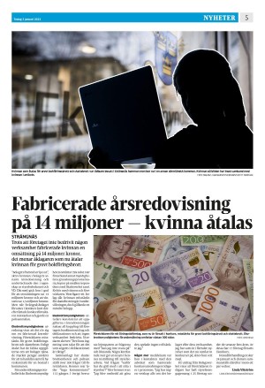 strengnastidning-20230103_000_00_00_005.pdf