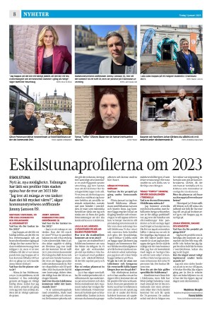 strengnastidning-20230103_000_00_00_008.pdf