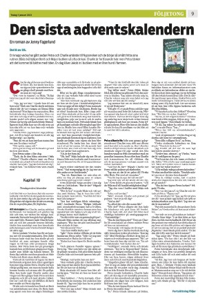 strengnastidning-20230103_000_00_00_009.pdf