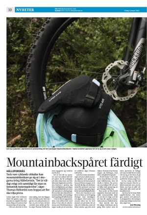 strengnastidning-20230103_000_00_00_010.pdf