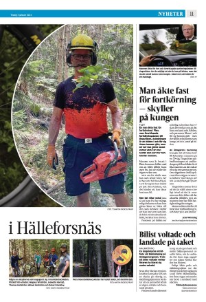 strengnastidning-20230103_000_00_00_011.pdf