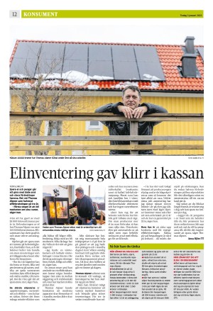 strengnastidning-20230103_000_00_00_012.pdf