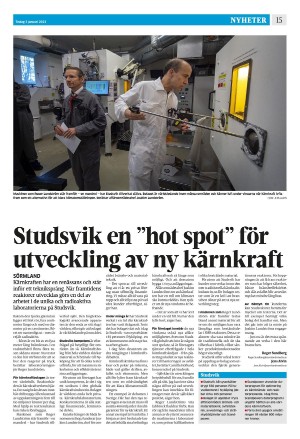 strengnastidning-20230103_000_00_00_015.pdf