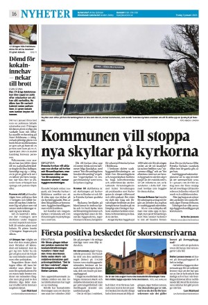 strengnastidning-20230103_000_00_00_016.pdf