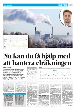 strengnastidning-20230103_000_00_00_017.pdf