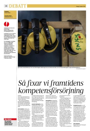 strengnastidning-20230103_000_00_00_018.pdf