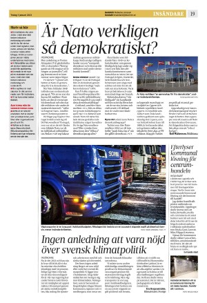 strengnastidning-20230103_000_00_00_019.pdf