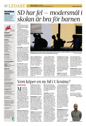 strengnastidning-20230104_000_00_00_002.pdf