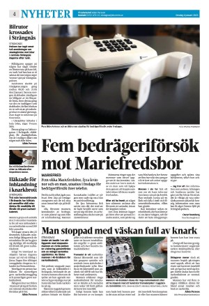 strengnastidning-20230104_000_00_00_004.pdf
