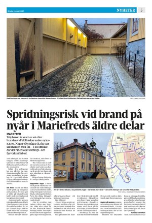 strengnastidning-20230104_000_00_00_005.pdf