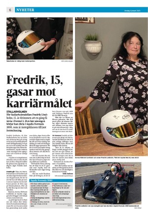 strengnastidning-20230104_000_00_00_006.pdf