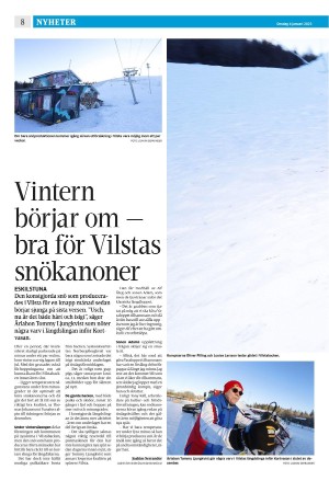 strengnastidning-20230104_000_00_00_008.pdf