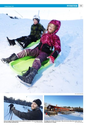 strengnastidning-20230104_000_00_00_009.pdf
