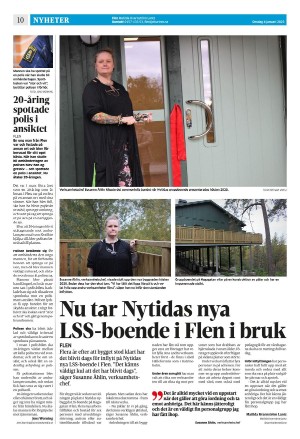 strengnastidning-20230104_000_00_00_010.pdf