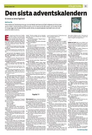 strengnastidning-20230104_000_00_00_011.pdf