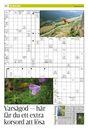 strengnastidning-20230104_000_00_00_012.pdf