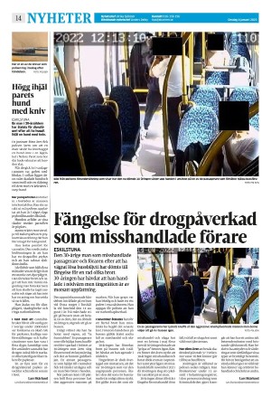 strengnastidning-20230104_000_00_00_014.pdf