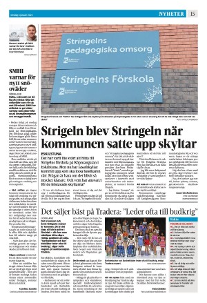 strengnastidning-20230104_000_00_00_015.pdf