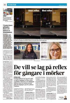 strengnastidning-20230104_000_00_00_016.pdf