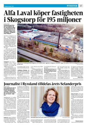 strengnastidning-20230104_000_00_00_017.pdf