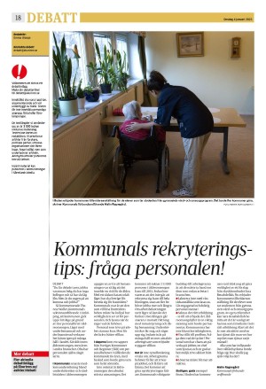 strengnastidning-20230104_000_00_00_018.pdf