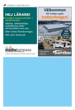 strengnastidning-20230104_000_00_00_020.pdf