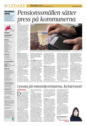 strengnastidning-20230105_000_00_00_002.pdf