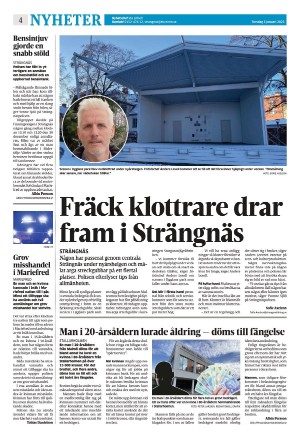 strengnastidning-20230105_000_00_00_004.pdf
