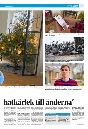 strengnastidning-20230105_000_00_00_007.pdf
